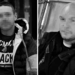 Oglasilo se Tužilaštvo povodom tragedije u Starčevu: Poginula dva druga, treći i dalje teško