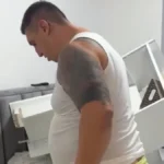 Oglasilo se Udruženje za zaštitu životinja zbog Kristijana Golubovića! Zahtevaju brzu reakciju: