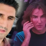 Oglasio se Kristijan Golubović! Nakon što mu je Mitrović dao otkaz poručio mu: