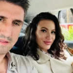 Oglasio se Pavle Bihali nakon Kristinine tvrdnje da je Golubović ubio psa