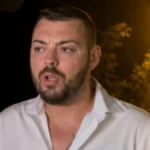 Oglasio se Sloba Vasić za Alo! Otkrio sve o razvodu i prepisci sa drugom ženom