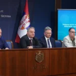 Oglasio se ministar prosvete! Objavio važne informacije i brojke o upisu u srednje škole