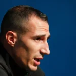Oglasio se novi sportski direktor: Partizan doveo napadača