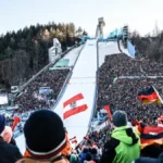 Ogromna tuga: Premimuo mladi sportista (33), iza sebe ostavio dvojicu sinova