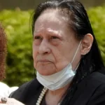 Olivera Katarina poslednje dane života provela u najvećoj bedi: Prodavala je stvari iz stana da bi preživela