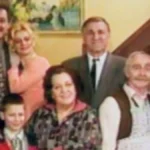 On je igrao 3 različite uloge, Jugoslava se pojavila još pre Đine, a Natalija Šćekić izmenjala 4 prezimena: U hit seriji