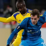 "On je klasična srpska prevara": Sramna izjava fudbalske legende