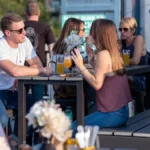 Onkolozi ovu hranu nikada ne naručuju u restoranima: Kažu da je među najgorim izborima!