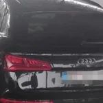 Opasan kriminalac iz Srbije