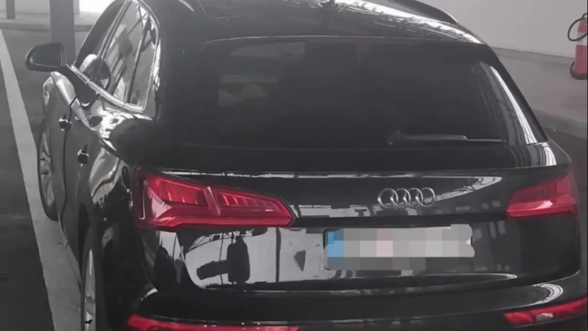 Opasan kriminalac iz Srbije