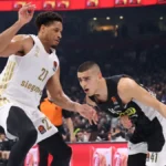 Opet se ponavlja priča Partizan i Madar: Oglasio se Miško Ražnatović
