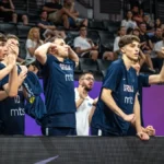 "Orlići" saznali rivala u borbi za finale Svetskog prvenstva