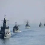 Ormuski moreuz ponovo u centru krize - Iran povukao potez koji potresa svetsko tržište nafte