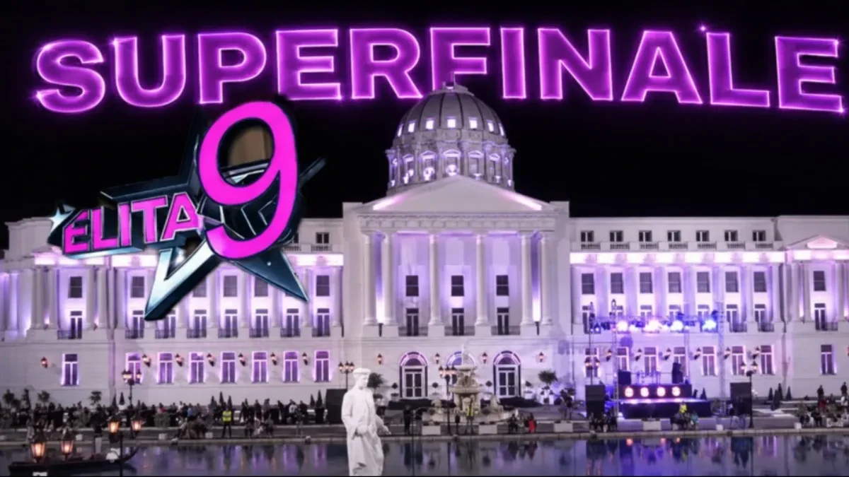 Ostali bez honorara dve nedelje pred finale! Pljušte kazne u Eliti 9