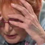 Ostavila sina bez nasledstva i zabranila mu dolazak na sahranu: