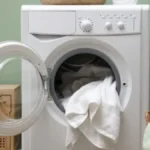 Ostavljate vrata veš mašine otvorena? Evo zašto to nije pametno!