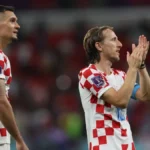 Oštro po svojima: Dejan Lovren isprozivao reprezentaciju Hrvatske