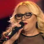 "Otac me je ošišao, tukao i na kraju zaključao"! Pevačica doživela jezivu torturu, a onda su javili da je izgubila sestru