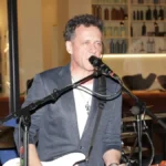 Otkazan koncert Dženana Lončarevića u BiH! Posle Alena Islamovića stigla nova zabrana