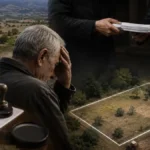 Otkrivena šema za otimanje srpske imovine na KiM! Falsifikovali dokumenta, parcele nestajale preko noći