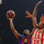 Otkriveno: Evo šta se dešava sa Kevinom Panterom