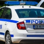 Otkriveno ko je nastradali kamiondžija iz Srbije: Pronađen mrtav u Bugarskoj