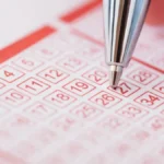 Otkriveno ko je srećni dobitnik 1.590.000.000 evra: On je brat poznatog američkog političara