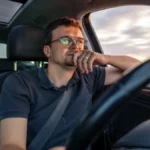Otkriveno koju marku automobila voze najinteligentniji vozači: Ovo je uvredilo mnoge