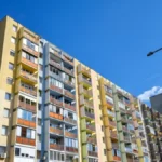 Otplatili ste kredit za stan? Ne zaboravite ovo, u suprotnom hipoteka ostaje upisana
