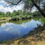 Ova mesta su izuzetno opasna za kupanje: Bojan je iskusni ronilac i ovog leta apeluje na decu i roditelje da budu posebno oprezni