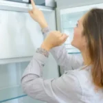 Ovaj deo frižidera mnogi koriste pogrešno, a zbog toga se hrana brže kvari - Evo kako treba da ređate hranu