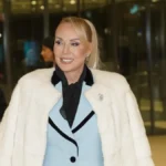 Ovako izgleda sestra Lepe Brene! Svi kažu da liče, a i ona se bavila pevanjem (FOTO)