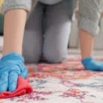 Ove površine dodirujemo svakog dana, a skoro niko ih ne čisti dovoljno dobro i često: Pune su prašine i bakterija