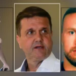 "Overite ih sa po pet metaka u glavu": Jezive poruke na suđenju za ubistvo škaljaraca