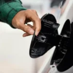 Ovi dodaci za auto povećavaju potrošnju goriva: Prestanite da bacate pare i otarasite ih se