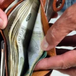 Ovim penzionerima stiže novac na ruke: Isplata kreće danas
