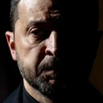Ovo će čovek kojim će Zelenski zameniti Sirskog?! Narod mu dao rok do petka