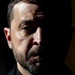 "Ovo izgleda kao izdaja!" Zelenski iznenadnom odlukom postavio tempiranu bombu
