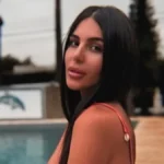 Ovo je Anastasija Ražnatović uradila tokom trudnoće! Praktikovala je jednu stvar kad niko nije ni slutio da dolazi beba
