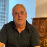 Ovo je Osman Selmani: Uhapšen zbog sumnje da je učestvovao u svirepom ubistvu srpskog bračnog para