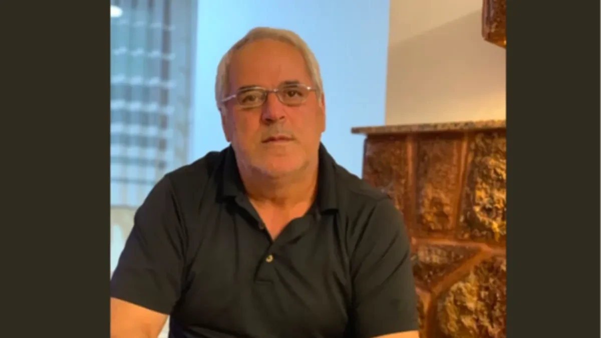 Ovo je Osman Selmani: Uhapšen zbog sumnje da je učestvovao u svirepom ubistvu srpskog bračnog para