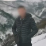 Ovo je mladić koji je poginuo zbog bombe u Starčevu: Svi koji ga poznaju u šoku su od bola