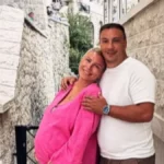 Ovo je otac deteta Dee Đurđević! Ne voli da se pojavljuje u javnosti, podarila mu je prelepu ćerkicu