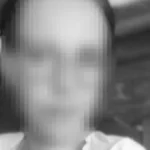 Ovo je žena koja je poginula pred sinom i ćerkom: Došla po decu kod bake pa usledio horor, detalji nesreće kod Trstenika (FOTO)