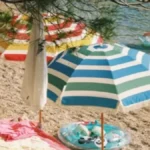 Ovo može samo u Grčkoj: Srpkinja ušla u radnju na Kefaloniji po suncobran, a kada je čula šta joj nudi vlasnica, ostala je bez teksta