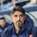 Ovo niko nije očekivao: Veljko Paunović dobio malo ohrabrenje