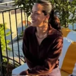 Ovo se dugo čekalo: Ana Ivanović konaćno otvorila dušu, sve je otkrila