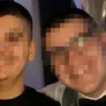 Ovo su mladići poginuli u padu sa kvada: Đorđe stradao nekoliko dana pred ženidbu! (FOTO)