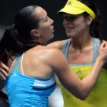 Ovo su svi čekali: Ana Ivanović posle mnogo godina progovorila o odnosu sa Jelenom Janković