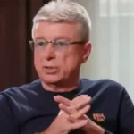 Ovoj pevačici je Saša Popović spasio karijeru! Bila je na rubu propasti, a onda se dogodilo čudo